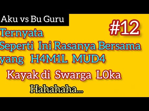 Mixing R!nyu in the Afternoon that B4$4H || #part12