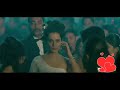 Tm Jo Aaye Zindagi Mein Once Upon A Time In Mumbai