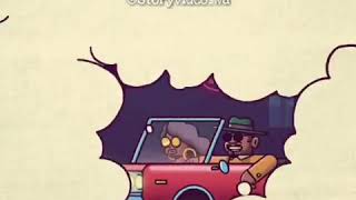 Download lagu quotes story wa keren DJ nya mantap versi animasi mp3 Download lagu quotes story wa keren DJ nya mantap versi animasi mp3