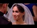 Updated "Royal Wedding" by Daniel Cainer