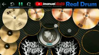 Download lagu Lagu Jathilan Pamit Mulih (pamitan) Real drum Cover mp3 Download lagu Lagu Jathilan Pamit Mulih (pamitan) Real drum Cover mp3