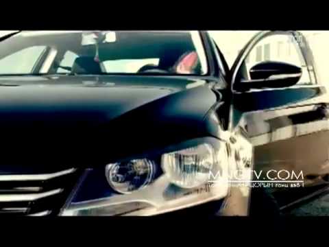 Uugii ft Dalai - Tsag hugatsaag guitssengui / MNGTV.com