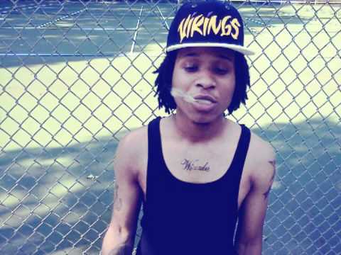 Young Girlz - Supremacy Boyz