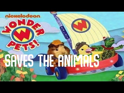 download lagu mp3 mp4 Wonder Pets Save The Wonder Pets, download mp3 Wonder Pets Save The Wonder Pets free download, download mp3 Wonder Pets Save The Wonder Pets
