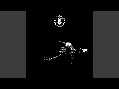 Videoclip de Weil Du Hilfe brauchst (Live 2014) — Lacrimosa