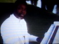 Happy Gilmore I Got My Hand Back Happy