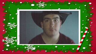 christmas times a comin