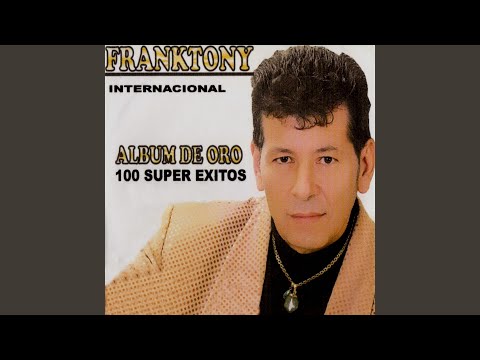 Tu Amor No Ha Muerto