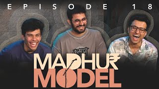 Download lagu MADHUR MODEL | EP 18 | Stand Up Comedy | Ft. @ashishsolanki_1 & @notsopujari1​ mp3