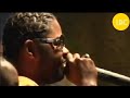 Ferre Gola Jet 7 Les Marquis Live Concert A ISP GOMBE DE GHK Kinshasa HD DVD 2008