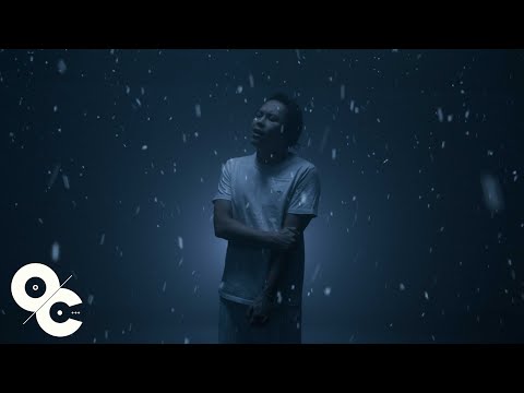 Ian Sison ft. wyanet - You're Beautiful (Official Music Video)