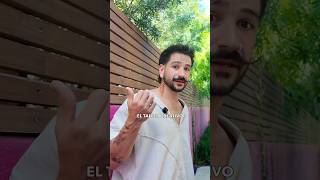 Música nueva?? 🔨⛺️
