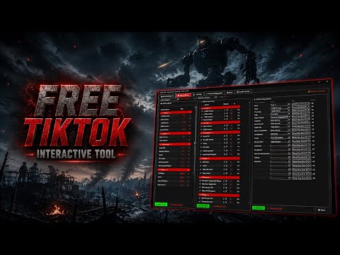 Setup tutorial video thumbnail