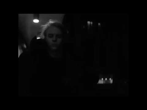 [FREE] PHARAOH + SHILOH DYNASTY + XXXTENTACION type beat - 'начало'