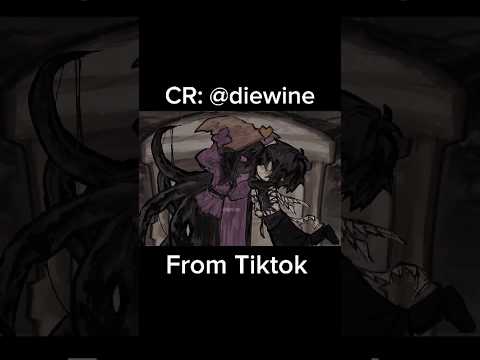 Azuretime edit #azure #twotime #azuretime #forsaken #forsakenroblox #roblox #drawing #art #animation