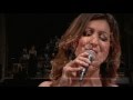 Heaven - Duke Ellington's Sacred Concerts