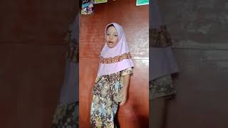 Download lagu Ayuk Ica klu dirumah gak mau buka hijab terinspirasi smo mb aishwa fans berat mb aishwa mp3