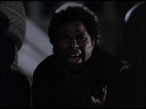 Miami Vice S1E1-2 part 4 1080p #ENG