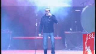 La Unión en Concierto - Hermana Tierra