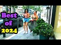 Best Of Bushman Prank Compilation 2024 Only Crazy Reactions