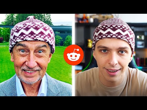 TOHLE MUSÍ PŘESTAT! 🤬 | MENTY #12