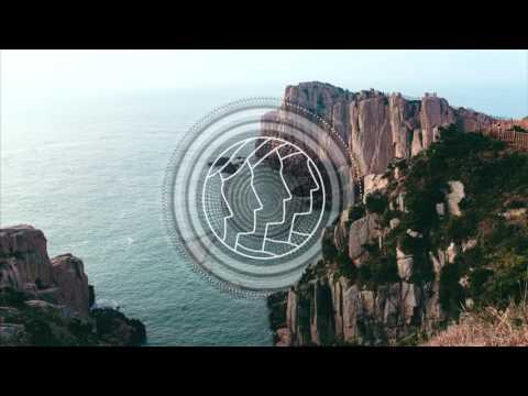 Himbrecht - Down There [Nie Wieder Schlafen]