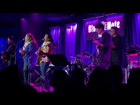 Keahiwai Live 3.16.23