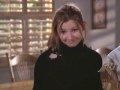 7th Heaven Opening Credits Season Six Version 2