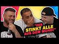 Dad S Spanish Mom S Indian I M COMPLETELY GERMAN Phone Prank 6