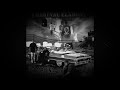 CRIMINAL ELAMENT - G STATE OF MIND - SLOWED