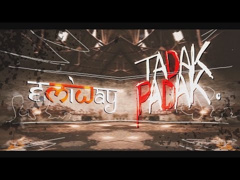 Emiway-Tadak Padak — watch video