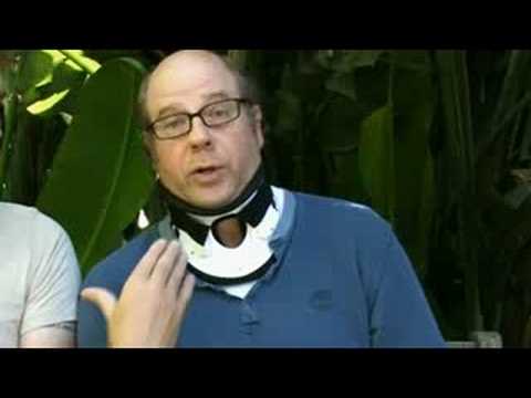 True Stories with Stephen Tobolowsky