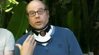 "Правдивые истории" со Стивеном