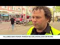 Headlines Rijnmond Nieuws - 10 mei 2019
