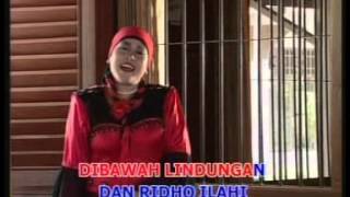 Download lagu Nida Ria - Wasiat Nabi Muhammad [ ] mp3
