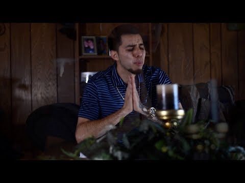 Monci - Real One (Shot by @Kingricky)