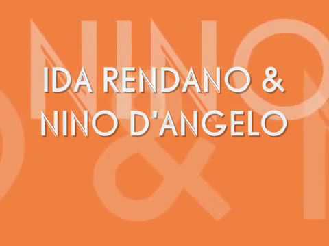 Nino D'Angelo feat Ida Rendano