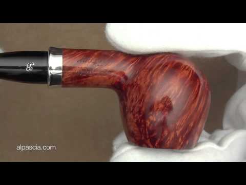 pipa BigBen Victory Nature 228 - pipe 237