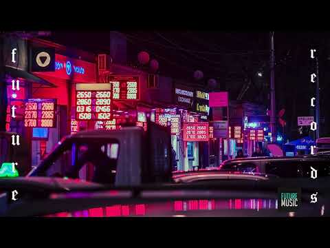 Kryder feat. Sarah de Warren - Lights Out (Andrew Evanz Remix) #FutureBounce #FHMR