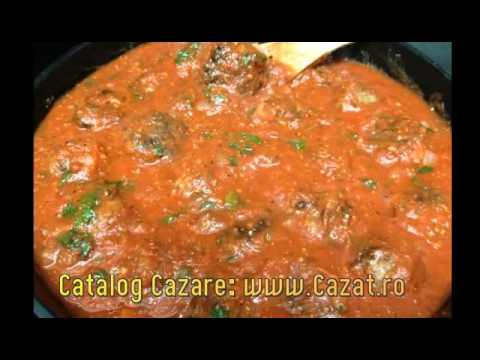 Cazare Urluiu, Teleorman - Cazat.ro