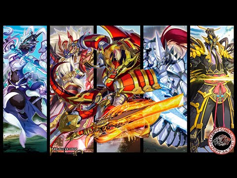 YuGiOh 1st Place! Regional QualifierFlights SwordSoul DeckProfile!+combos Invite to2022 WCQ #ygo #es