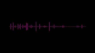 ♫Beirut-No Dice♫ (Lossless Sound)