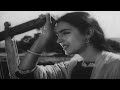 Chhalia 1960 Teri Raho Me Khade Hai Dil Tham Ke