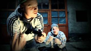 Average - Wenns ein Mädchen wird ( Fifa Song)