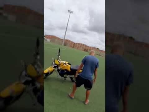 vytinho ng,mc zaquin e mc Braz,replay