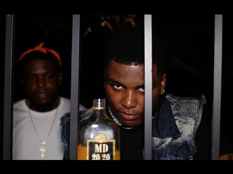 Pretty Tony featuring 4TM Fru & June Bandero - When I See Em