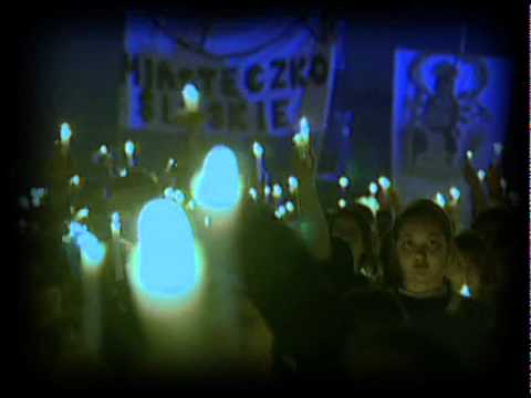 Siewcy lednicy - Tak tak Panie