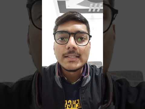 LAKHSADWEEP ISLAND 🏝️🏖️🏝️//