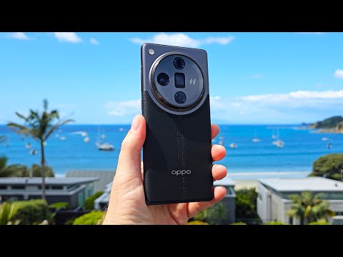 تشغيل الفيديو