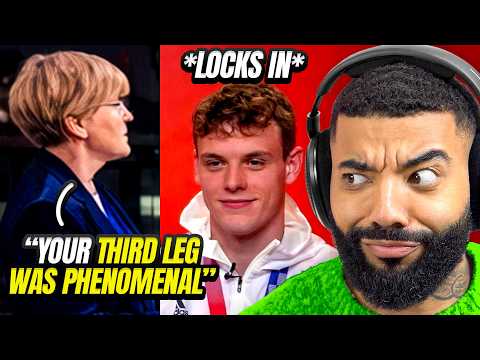 MADE FOR THE STREETS! | ShxtsnGigs Reacts